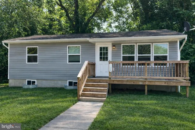 Popular Greensboro Real Estate