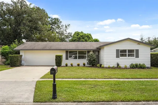 Popular PLANTATION ESTATES Real Estate