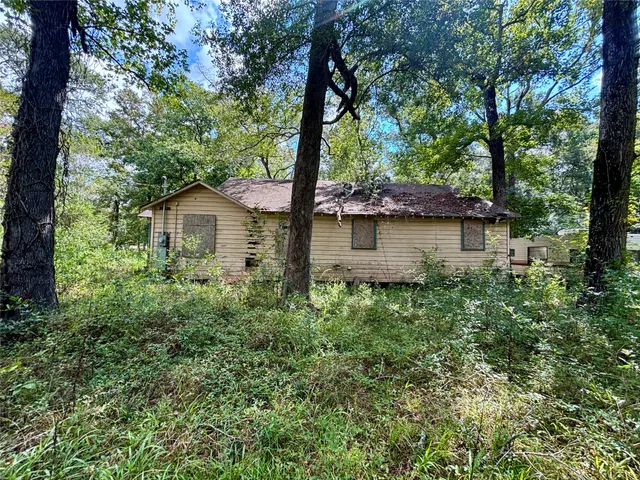 Cheap 19 Willis Area Real Estate
