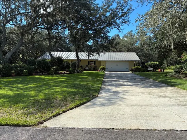 Cheap SPRING PINES Real Estate