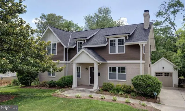 Popular Westmore Gardens Real Estate