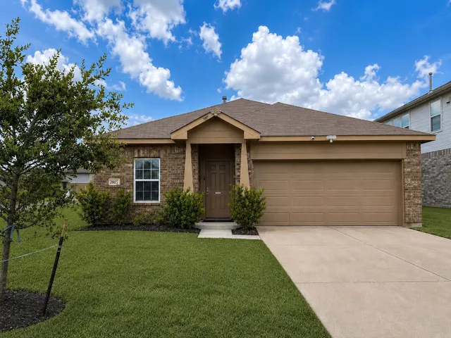 Popular Pearlbrook Sec 6 Real Estate