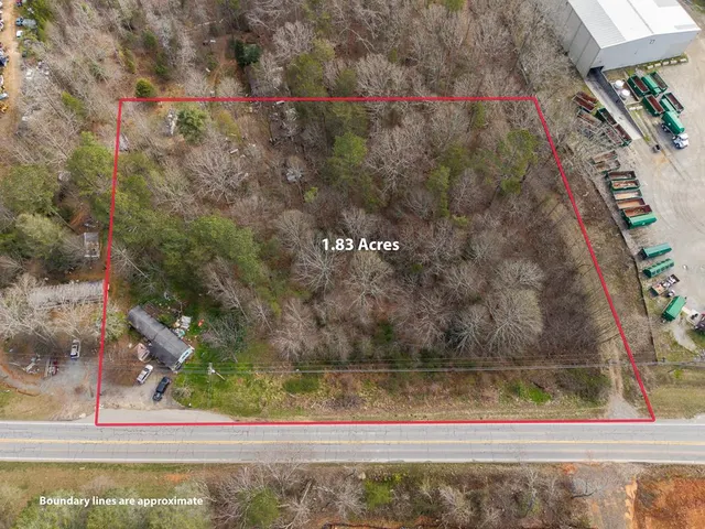 Cheap Ar 6 Fannin Real Estate