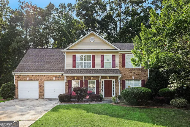 Expensive Foxwood Real Estate