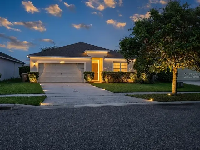 Cheap MURANO AT WESTSIDE Real Estate