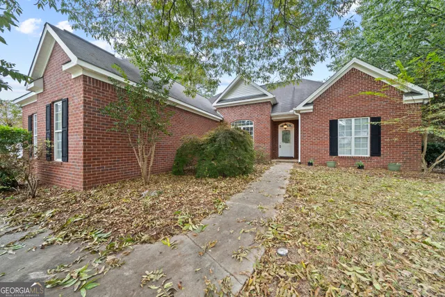 Popular Collins Estates Real Estate