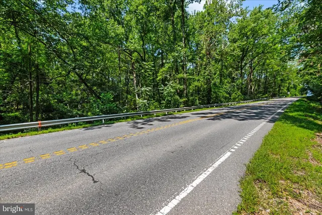 Cheap Fredericksburg Real Estate