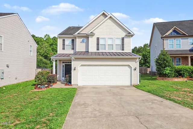 Cheap Johns Pointe Real Estate