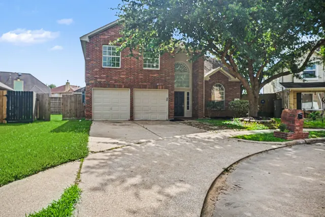 Popular Chase Park Sec 2 99 Real Estate