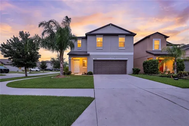 Cheap TIMBERCREEK PH 1 Real Estate