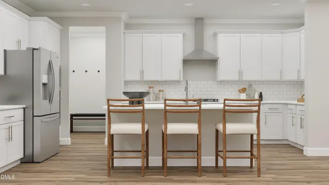 Popular Mica Ridge Real Estate