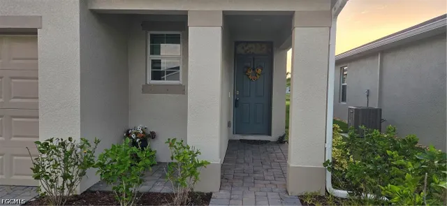 Cheap FN02 - North Fort Myers Area Real Estate