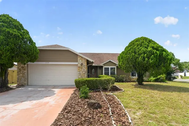 Cheap SUNRISE ESTATES Real Estate