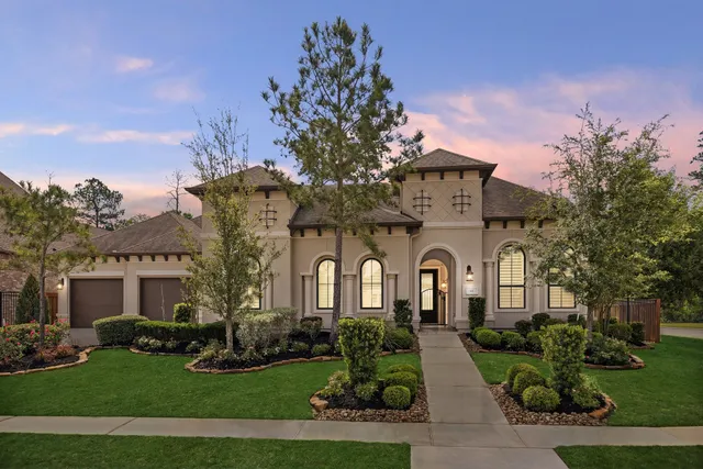 Popular Northgrove 04 Real Estate