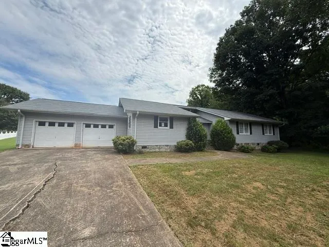 Popular Oak Glen Real Estate
