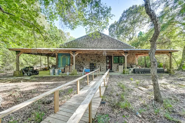 Popular W Magnolia Forest Sec 17 Real Estate