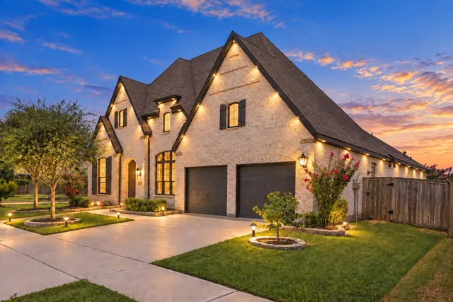 Popular Jordan Ranch Sec 8 Real Estate