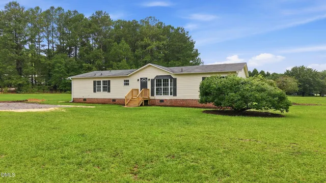Popular North Pointe Real Estate