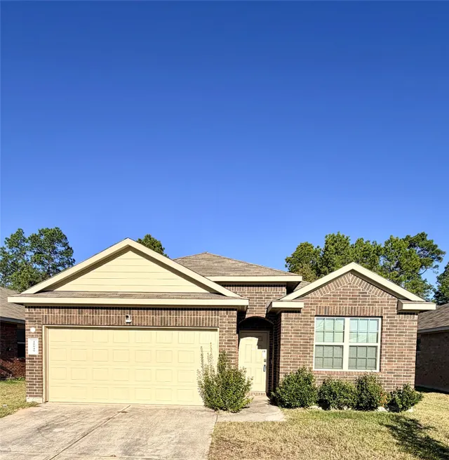 Cheap Porters Mill Real Estate