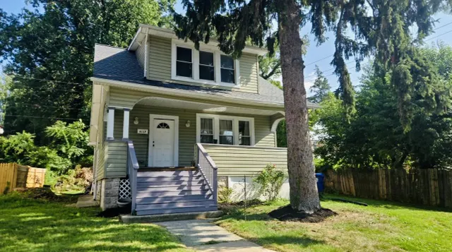 Popular Ward 28 Real Estate
