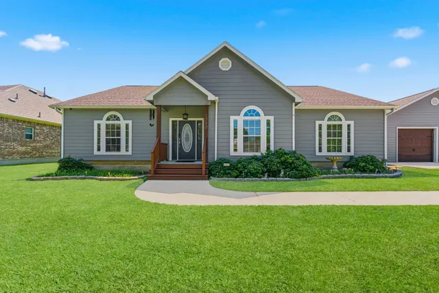 Popular Sylvan Beach Enclave Phase One Real Estate