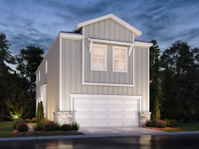 Popular Parkway Commons Real Estate