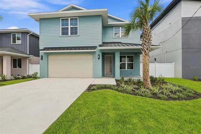 Popular TIM WHITE SUBDIVISION Real Estate