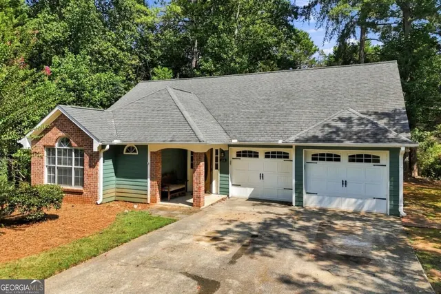 Cheap Rose Creek Real Estate