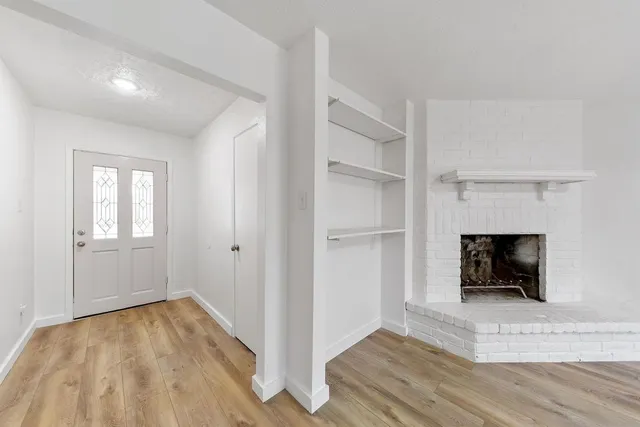 Expensive Rushwood Sec 01 Real Estate