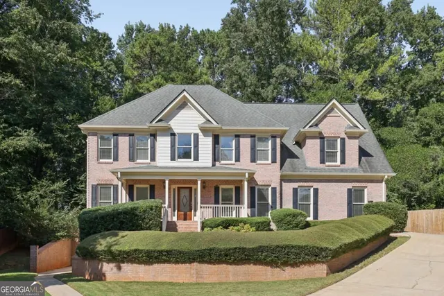 Popular Harmony Point Real Estate