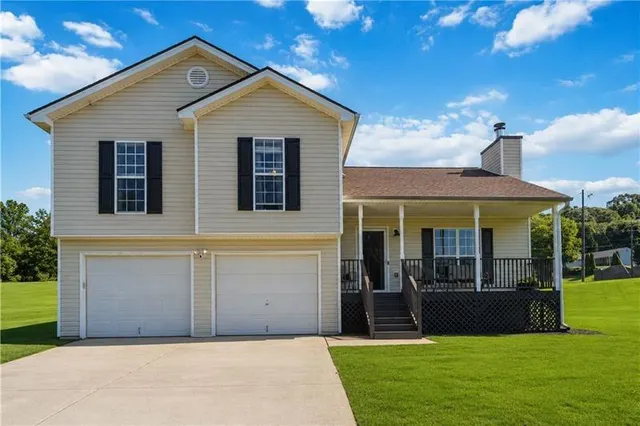 Popular SMITH MILL ESTATES EAST Real Estate