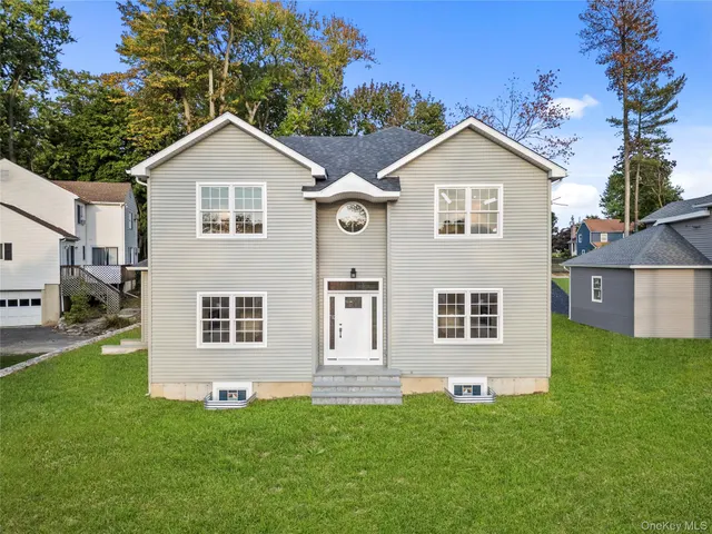 Expensive Port Chester Real Estate