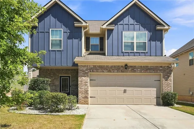 Popular Grove Villages Real Estate