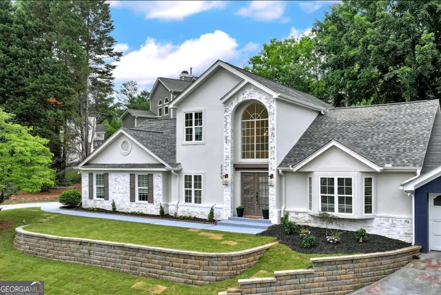 Expensive Oakley Downs Real Estate
