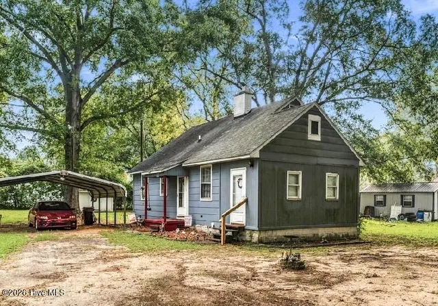 Cheap CORDOVA Real Estate