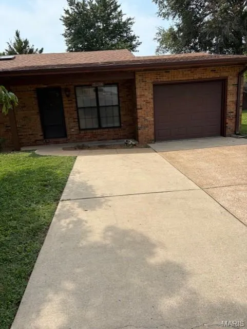 Popular Weatherstone 1st Add Real Estate