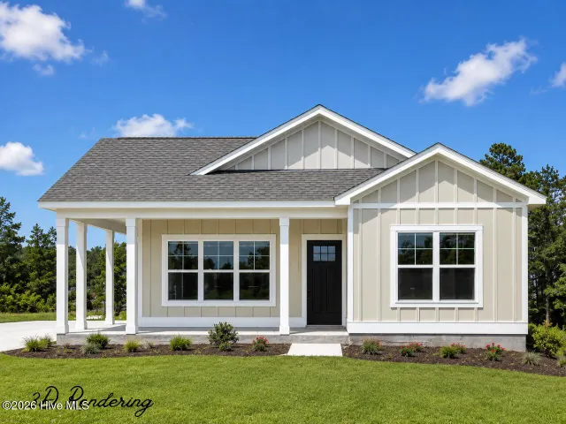 Cheap Sea Pines Real Estate