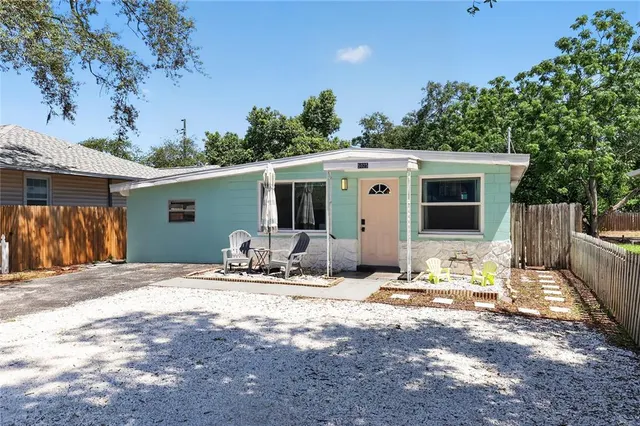 Popular ARDMORE HEIGHTS Real Estate