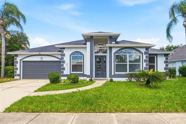Expensive DEERFIELD PH 02B Real Estate