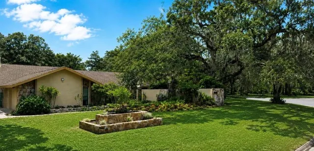 Popular PEMBERTON CREEK SUB SE Real Estate