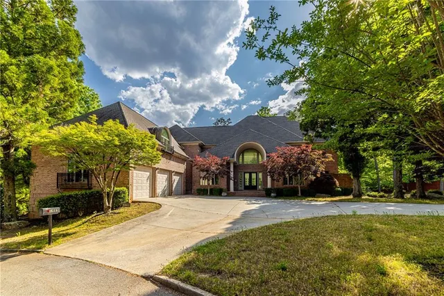 Popular Willis Estates Real Estate