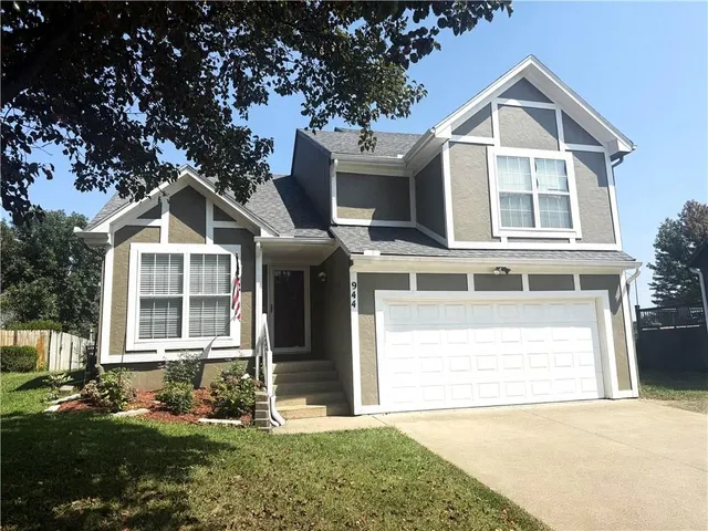Popular Eagle Ridge Real Estate