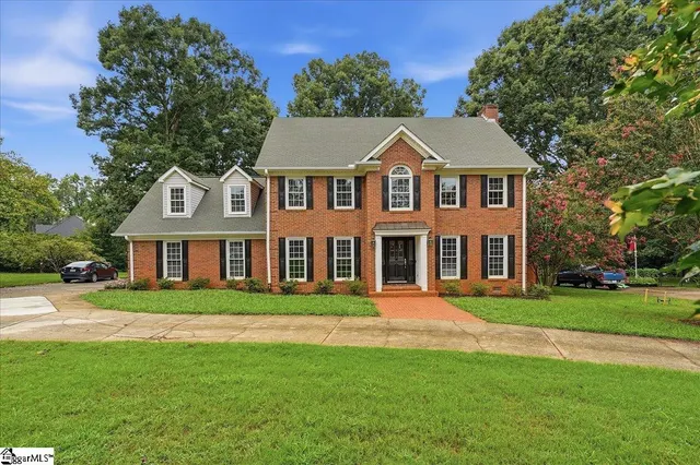 Expensive Windermere Real Estate