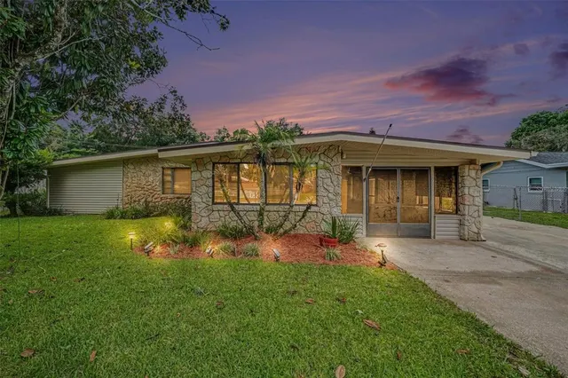 Popular SUNLAND ESTATES 1ST ADD Real Estate