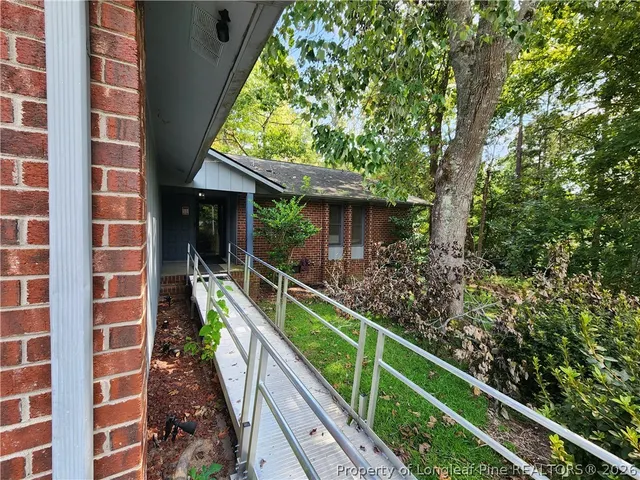 Popular DEVONWOOD WEST Real Estate