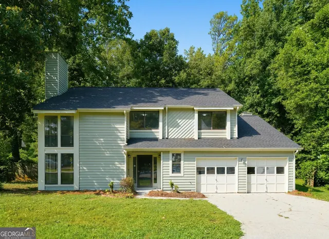 Popular KELLEYS PLANTATION Real Estate