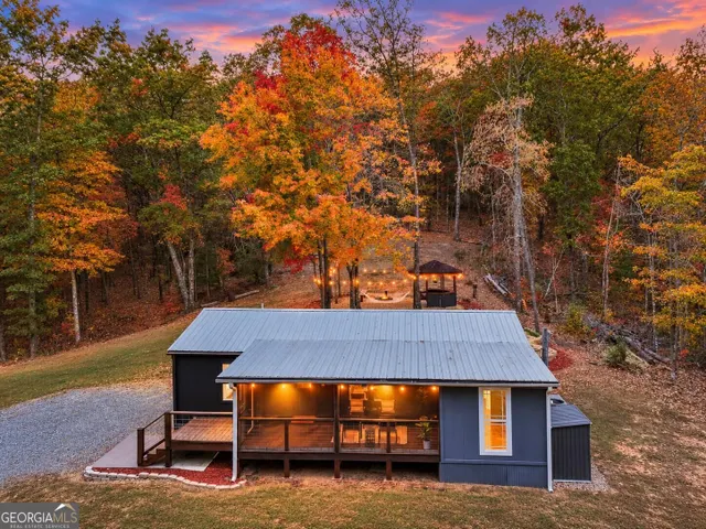 Expensive ZONE 4 RURAL Real Estate