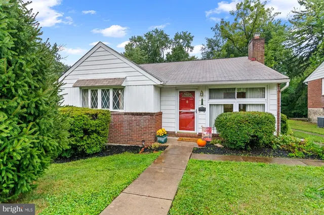 Expensive Greenbrier Real Estate