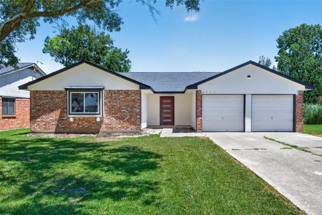 Cheap Forestview Sec 03 Real Estate