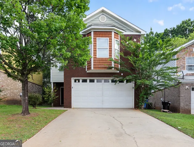 Cheap COTTAGES @ AVALON Real Estate